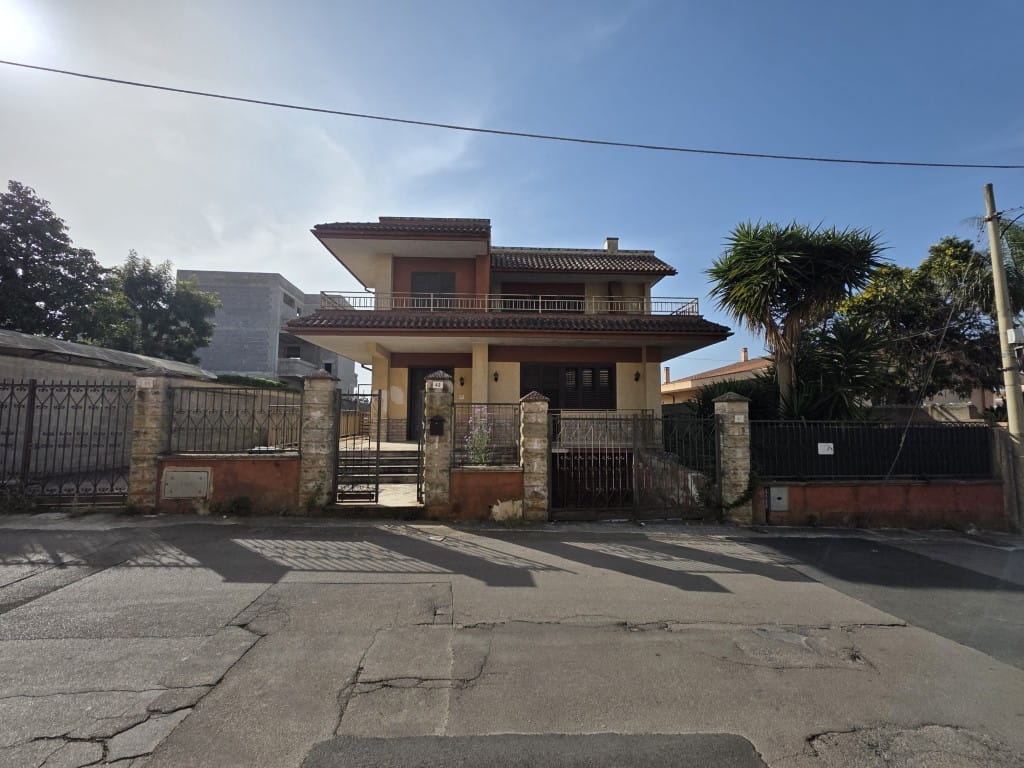 Giano Group Immobiliare